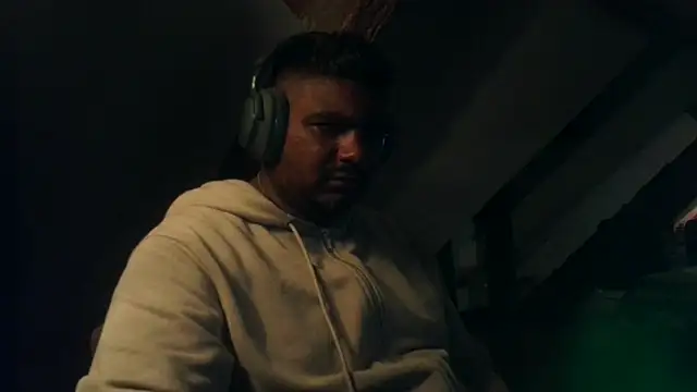 Bandusrilankasexymen online show from September 2025 12:12:02 AM