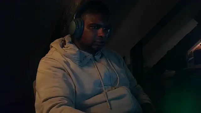 Bandusrilankasexymen online show from September 2025 09:52:02 PM