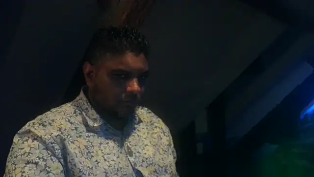 Bandusrilankasexymen online show from November 2025 11:48:01 PM