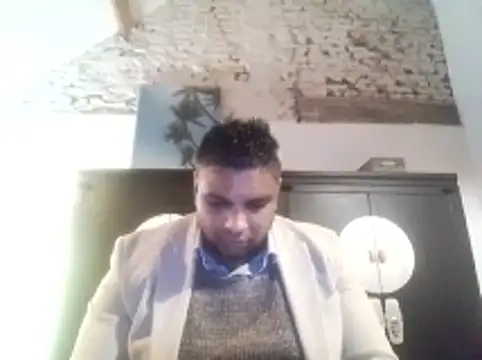 Bandusrilankasexymen online show from January 2026 01:20:02 AM