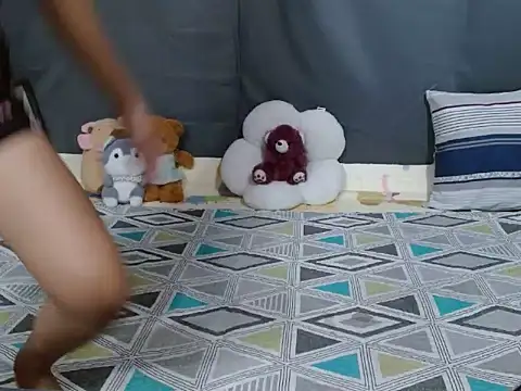 Snapshot of Petite_Jeramae99xx chatting on November 2025 11:20:02 PM Petite Jeramae99xx online show from November 2025 11:20:02 PM