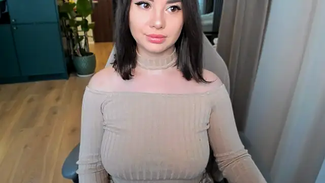 miabae online show from November 2025 12:17:01 PM