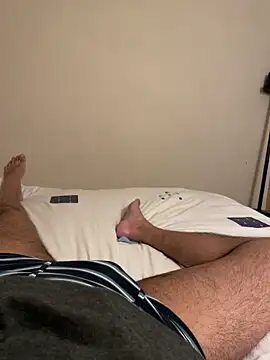 Snapshot of BritKink chatting on December 2025 01:33:02 AM BritKink online show from December 2025 01:33:02 AM