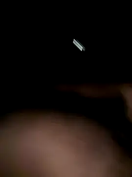 Snapshot of BritKink chatting on January 2026 03:09:02 AM BritKink online show from January 2026 03:09:02 AM