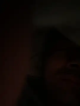 Snapshot of BritKink chatting on April 2026 05:52:01 AM BritKink online show from April 2026 05:52:01 AM