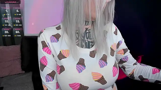 Eurusholmess online show from January 2026 10:21:02 AM