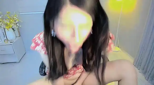 Patricia fox online show from December 2024 03:04:01 AM