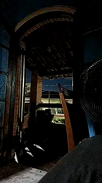 skypemarktt13 online show from March 2025 11:43:02 PM