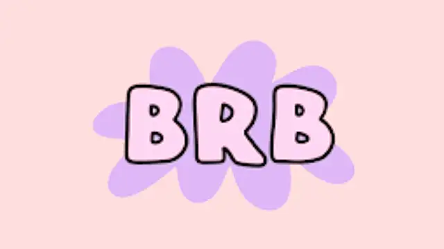 Snapshot of brrritney chatting on June 2026 04:03:01 AM brrritney online show from June 2026 04:03:01 AM