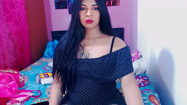 Snapshot of violet_bigcock774 chatting on January 2025 06:49:01 PM violet bigcock774 online show from January 2025 06:49:01 PM
