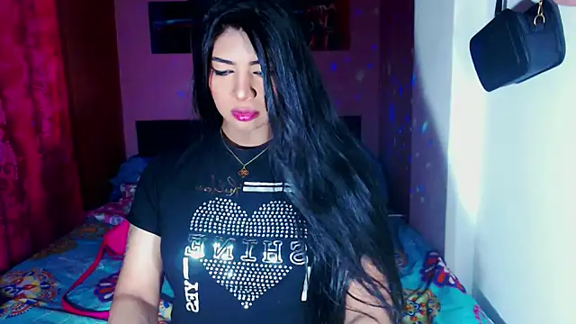 Snapshot of violet_bigcock774 chatting on January 2025 02:08:02 PM violet bigcock774 online show from January 2025 02:08:02 PM