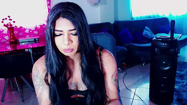 Snapshot of violet_bigcock774 chatting on February 2025 06:55:01 PM violet bigcock774 online show from February 2025 06:55:01 PM