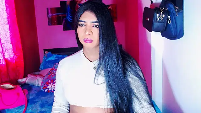 Snapshot of violet_bigcock774 chatting on February 2025 02:15:02 PM violet bigcock774 online show from February 2025 02:15:02 PM
