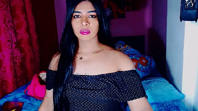 Snapshot of violet_bigcock774 chatting on February 2025 11:09:01 PM violet bigcock774 online show from February 2025 11:09:01 PM