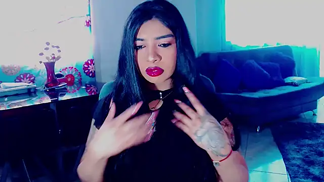 Snapshot of violet_bigcock774 chatting on February 2025 01:28:02 PM violet bigcock774 online show from February 2025 01:28:02 PM