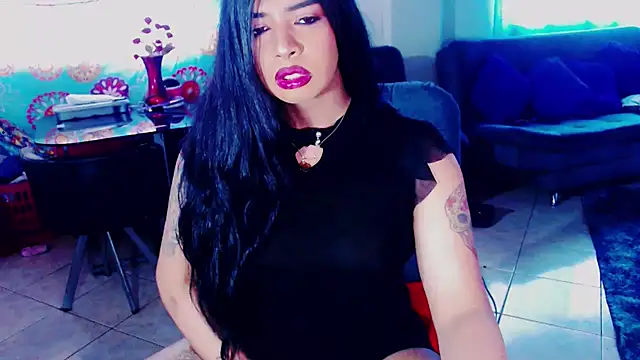 Snapshot of violet_bigcock774 chatting on February 2025 04:31:02 PM violet bigcock774 online show from February 2025 04:31:02 PM