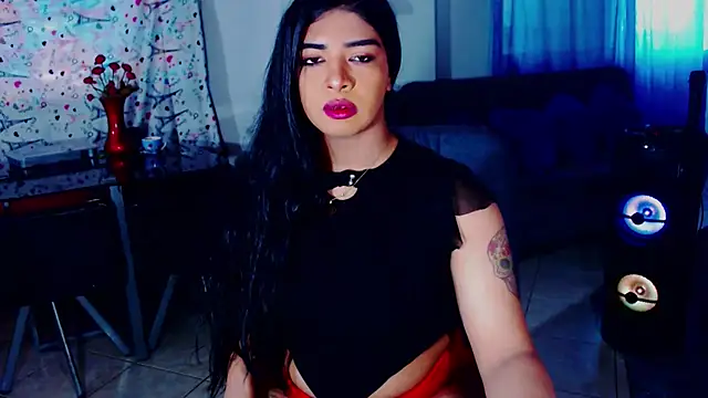 Snapshot of violet_bigcock774 chatting on February 2025 07:56:02 PM violet bigcock774 online show from February 2025 07:56:02 PM