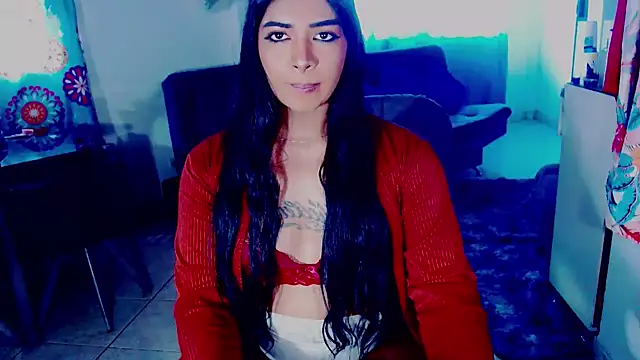 Snapshot of violet_bigcock774 chatting on March 2025 04:33:02 PM violet bigcock774 online show from March 2025 04:33:02 PM