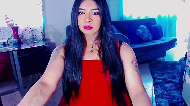 Snapshot of violet_bigcock774 chatting on March 2025 03:07:01 PM violet bigcock774 online show from March 2025 03:07:01 PM