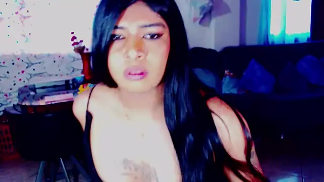 Snapshot of violet_bigcock774 chatting on March 2025 09:04:02 PM violet bigcock774 online show from March 2025 09:04:02 PM
