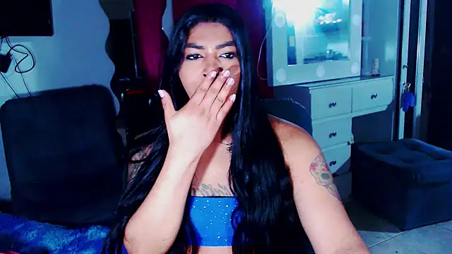 Snapshot of violet_bigcock774 chatting on September 2025 10:14:01 AM violet bigcock774 online show from September 2025 10:14:01 AM