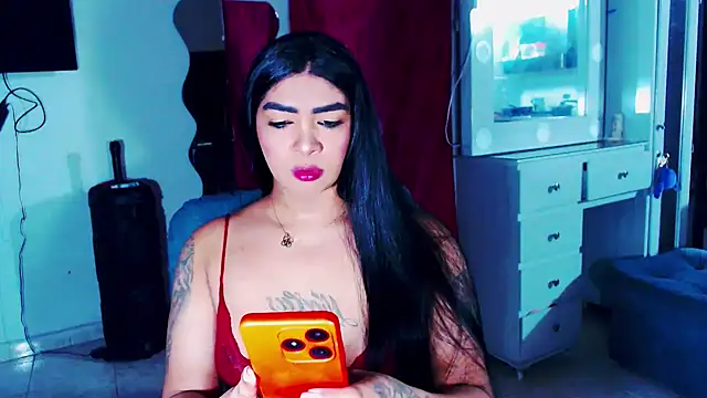 Snapshot of violet_bigcock774 chatting on September 2025 07:43:01 AM violet bigcock774 online show from September 2025 07:43:01 AM