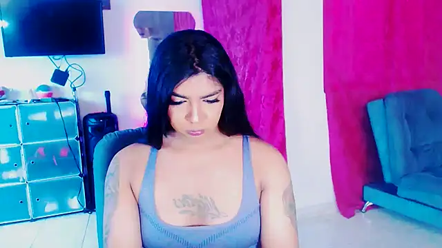 violet bigcock774 online show from May 2026 02:35:02 PM