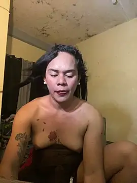 sweetyula online show from April 2026 01:17:02 AM