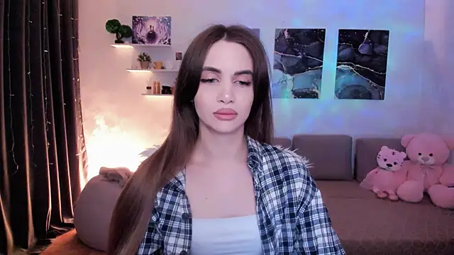 aPieceOfJoy online show from October 2025 03:18:02 AM