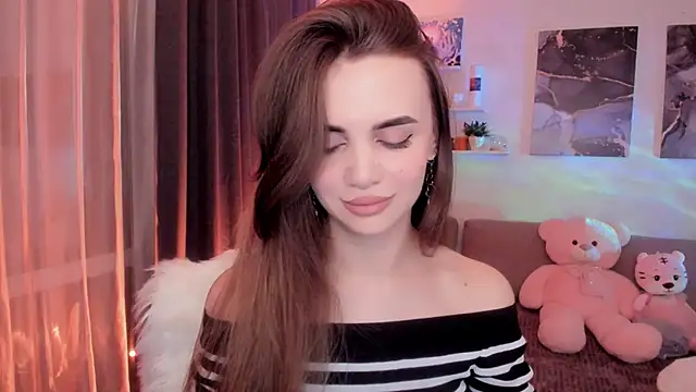 aPieceOfJoy online show from February 2026 03:36:02 AM