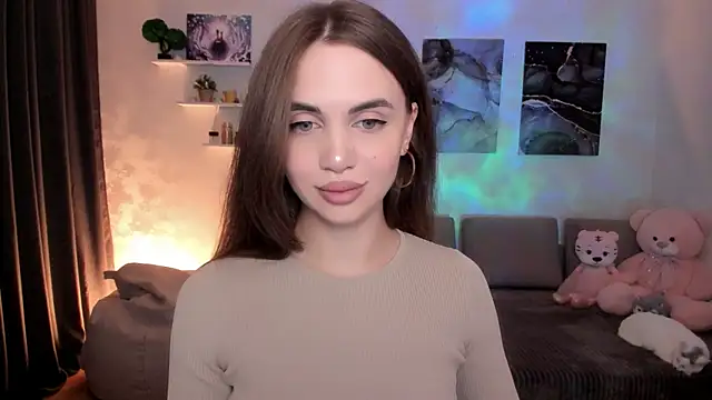 aPieceOfJoy online show from April 2026 10:12:02 PM