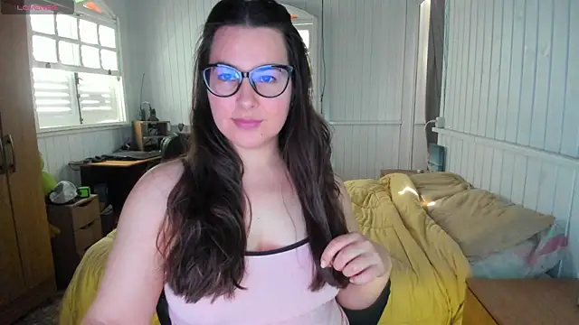 Snapshot of anna_love_hot chatting on October 2025 07:13:02 PM anna love hot online show from October 2025 07:13:02 PM
