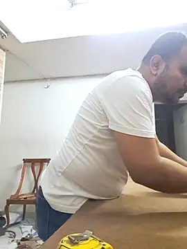 Ben joseph1976 online show from December 2024 10:56:01 PM