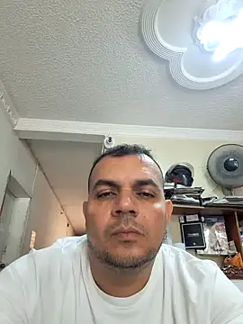 Ben joseph1976 online show from December 2024 03:47:02 PM