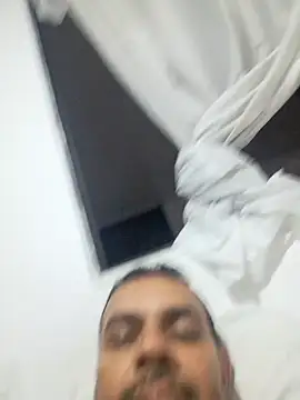 Ben joseph1976 online show from January 2025 10:58:02 PM