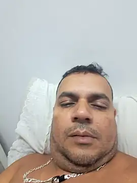 Ben joseph1976 online show from February 2025 06:55:01 PM