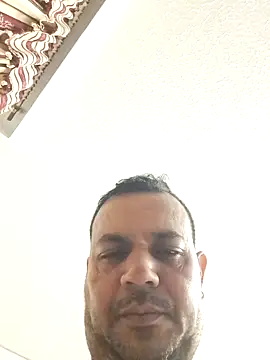 Ben joseph1976 online show from February 2025 12:17:02 PM