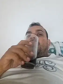 Ben joseph1976 online show from February 2025 09:48:02 PM