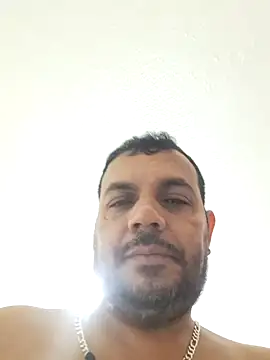 Ben joseph1976 online show from March 2025 12:55:01 PM