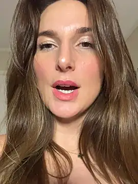 Thescorpionfr online show from December 2024 11:10:02 PM