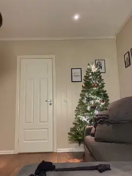 Thescorpionfr online show from December 2024 11:37:02 PM