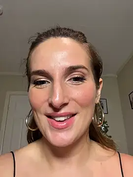 Thescorpionfr online show from December 2024 02:49:02 AM