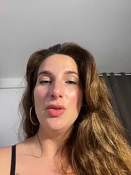 Thescorpionfr online show from January 2025 12:09:01 AM