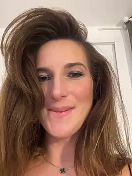 Thescorpionfr online show from January 2025 11:33:01 PM