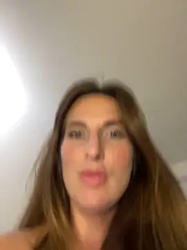 Thescorpionfr online show from January 2025 12:16:01 AM