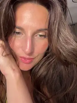 Thescorpionfr online show from March 2025 10:50:01 PM