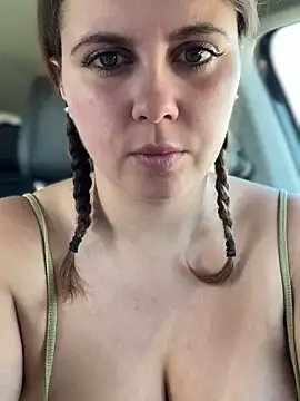 Snapshot of Samantha_official chatting on February 2025 12:05:02 PM Samantha official online show from February 2025 12:05:02 PM