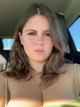 Snapshot of Samantha_official chatting on March 2025 09:24:02 AM Samantha official online show from March 2025 09:24:02 AM