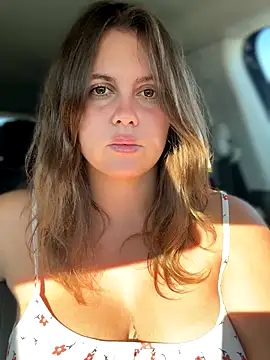 Samantha official online show from October 2025 08:35:01 AM