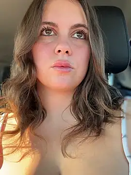 Samantha official online show from January 2026 10:09:02 AM